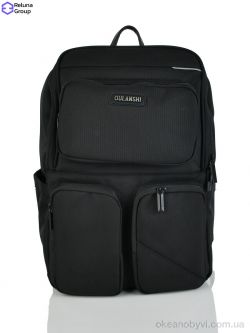 купить Reluna Group BB1904 black оптом