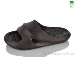 купить Lot Shoes N001 шоколад оптом
