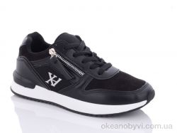 купить оптом Xifa K110