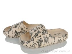 купить Захар-Gold T2023-10 beige оптом