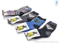 купить Thanh D602 mix оптом