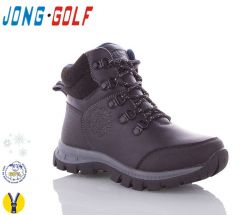 купить B829 Jong•Golf-0 оптом