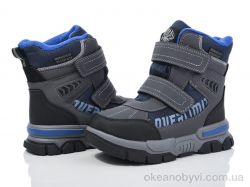 купить Ok Shoes T10665B оптом