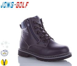 купить B847 Jong•Golf-1 оптом