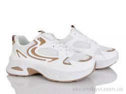 купить Loretta K536-2 оптом