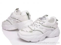 купить Prime-Opt Prime H-N88-5 WHITE-GREEN(37-39) оптом