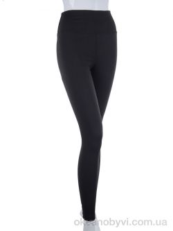 купить Мир 2835-1 black оптом