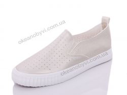 купить оптом CR BFD6