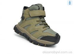 купить Ok Shoes 51146C оптом