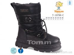 купить TOM.M T-10796-C оптом