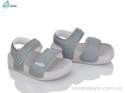 купить BBT A9171-1-2 оптом