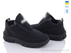 купить Favorit ЖК01Пч оптом