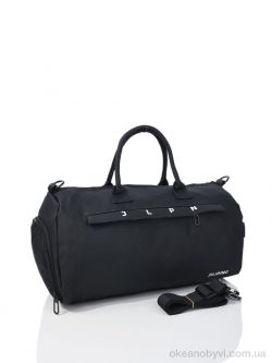 купить Superbag 4203 black оптом