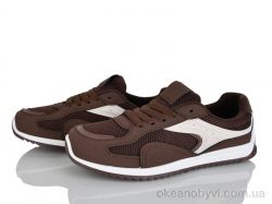 купить Loretta K518-3 оптом