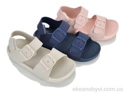 купить Pryama Vigoda 4481-SB11179 mix оптом