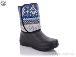 купить KH-shoes 02-9 оптом