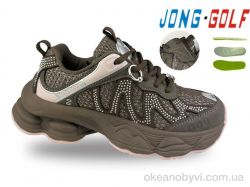 купить Jong Golf C11850-4 оптом