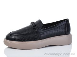 купить Ok Shoes H63A41-22 оптом