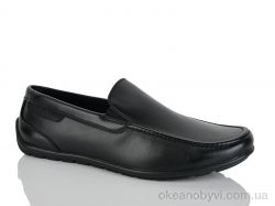 купить Meko Melo Z0619-0T оптом