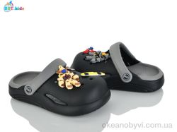 купить BBT A9176-3-3 оптом