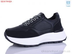 купить QQ&Панда J2101-1 оптом