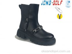 купить Jong Golf C30795-0 оптом