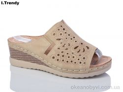 купить Trendy G36-3 оптом