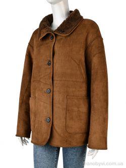 купить Edel 939 brown оптом