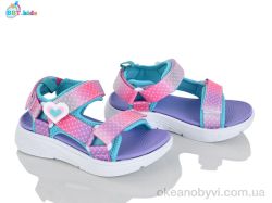 купить BBT L852-2-7 оптом