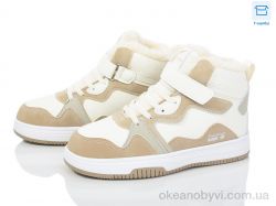 купить Ok Shoes B039-6 оптом