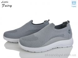 купить L.Fairy 2006-2 піна оптом