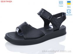 купить QQ shoes 2119-12 оптом
