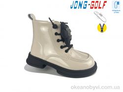 купить Jong Golf C30819-6 оптом
