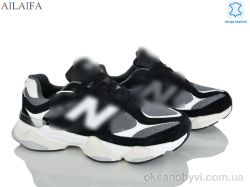 купить Ailaifa A109-12 оптом