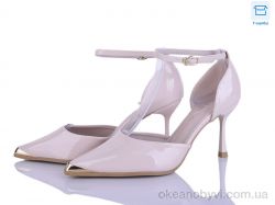 купить Love-L&M-ZDW C3-3 оптом