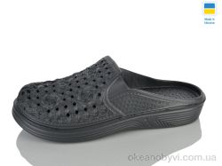 купить SANLIN 2 SV027 т.сірий оптом