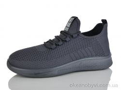 купить MaiNeLin M17-2 оптом