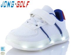 купить A10126 Jong•Golf-27 оптом