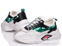 купить Prime-Opt Prime J-NA06 WHITE(40-44) оптом