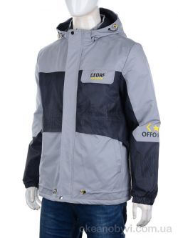 купить Mega7 8885 l.grey оптом