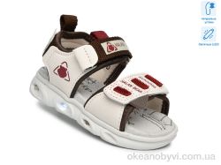 купить Ok Shoes 65038D LED оптом