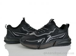 купить Мир 4285-A0027-1 оптом