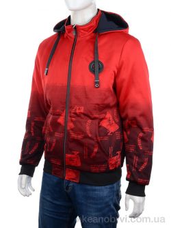 купить Mega7 GM2226 red оптом