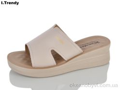 купить Trendy ZK861-5 оптом