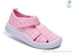 купить TOM.M 68202C оптом