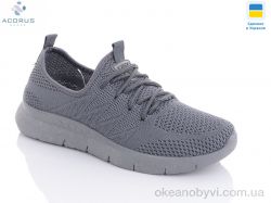 купить Acorus 583 d.grey оптом
