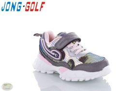 купить C5601 Jong•Golf-2 оптом