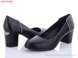 купить QQ shoes FF1-1 оптом