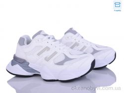 купить Love-L&M-ZDW Q7-2 оптом