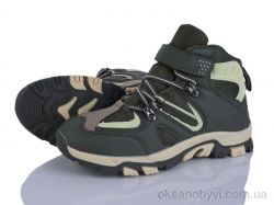 купить Xifa kids KJ2339-3L оптом